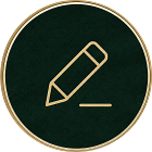 Circle
