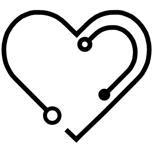 logo sklepu Circuit Love