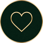 Heart Icon