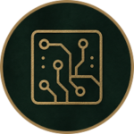 Pcb Ikona 150x150